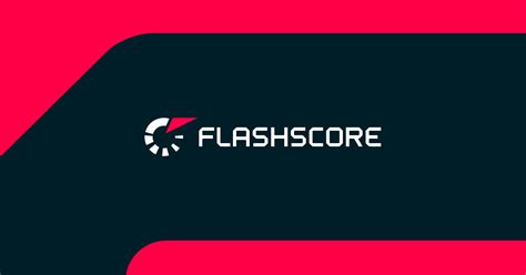 basketball flashscore